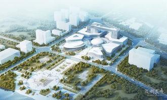 衢州市中心医院最新爆料,揭秘医院内部惊人真相 第1张 衢州市中心医院最新爆料,揭秘医院内部惊人真相 第1张