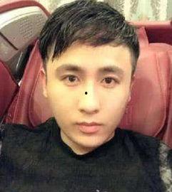 散打哥作品最新爆料文章,揭秘背后惊人真相! 第1张 散打哥作品最新爆料文章,揭秘背后惊人真相! 第1张