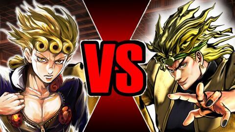 美人鱼爆料迪亚波罗视频,揭秘海底王者的真实面目  第3张