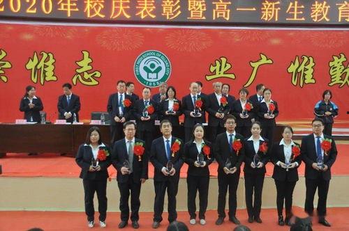 山西临汾一楼爆料案件最新,悲剧背后的人间冷暖