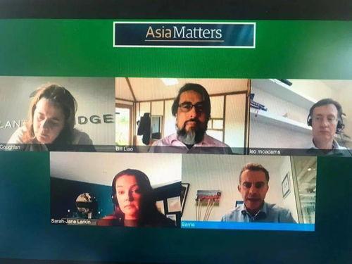 今日爱尔兰爆料视频最新,惊人真相曝光! 第1张 今日爱尔兰爆料视频最新,惊人真相曝光! 第1张