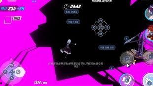 希儿内鬼爆料视频播放,视频爆料背后的惊人真相