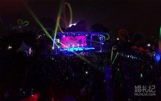 航拍婚礼爆料视频完整版,航拍婚礼爆料视频完整版精彩回顾 第1张 航拍婚礼爆料视频完整版,航拍婚礼爆料视频完整版精彩回顾 第1张