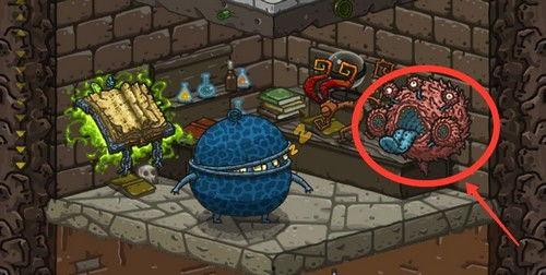 黑暗料理王最新爆料阵容,神秘阵容集结,烹饪界风云再起! 第1张 黑暗料理王最新爆料阵容,神秘阵容集结,烹饪界风云再起! 第1张