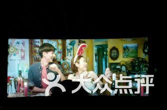 湛江足浴爆料视频大全,揭秘行业背后真相 第1张 湛江足浴爆料视频大全,揭秘行业背后真相 第1张