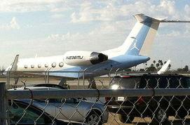 最新飞机爆料,最新飞机设计亮点前瞻