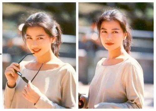 爆料香港女星名单大全最新,最新香港女星名单大揭秘 第2张 爆料香港女星名单大全最新,最新香港女星名单大揭秘 第2张